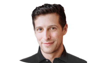 Coursera Users Reviews