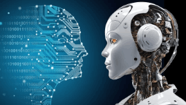 Free Bonus #2:Coursera Bonus