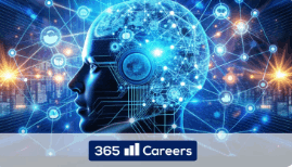 Free Bonus #1: Get Free Coursera Training